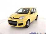 FIAT Pandina 1.0 FireFly 65 CV Hybrid Pop