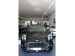 Ford Puma 1.0 Ecoboost Hybrid 125cv ST-Line Design