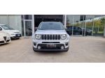 JEEP Renegade 1.6 Mjt 130 CV Limited rif. 21441595