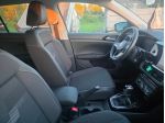 VOLKSWAGEN T-Cross T-Cross 1.0 TSI 110 CV DSG Style