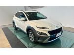 HYUNDAI Kona HEV 1.6 DCT XLine rif. 23698828
