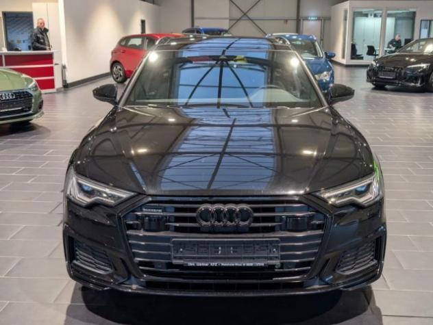 AUDI A6 Avant 40 2.0 TDI S line S tronic rif. 23093743 - Foto 3