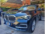 Bmw X5 xDrive30d 48V Business