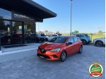 RENAULT Clio 5 porte Equilibre ANCHE PER NEOPATENTATI rif. 23670939