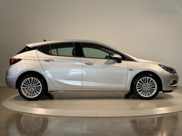 OPEL Astra 1.4 Turbo 150cv 5p. Innovation PREZZO REALE rif. 24069202 - Foto 6
