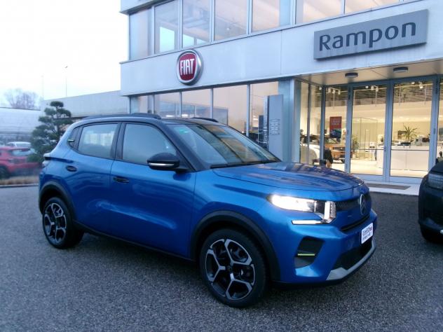 Citroën C3 C3 PureTech 100 S&S You Plus - Foto 6