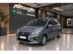 MITSUBISHI Space Star 1.2 Bi-Fuel GPL rif. 24123043
