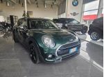 MINI Clubman 2.0 Cooper SD Business Automatica rif. 23726998