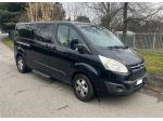 Ford Tourneo 310 2.0 TDCi 130CV PL Titanium - 9 posti
