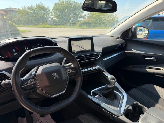 Peugeot 3008 1.6 Diesel Neopatentati - Foto 9