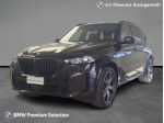 BMW X5 xDrive30d 48V Msport Pro Aut. + Tetto apr. rif. 23842297