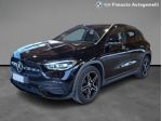 MERCEDES-BENZ GLA 220 d Automatic 4Matic Premium AMG rif. 23944463