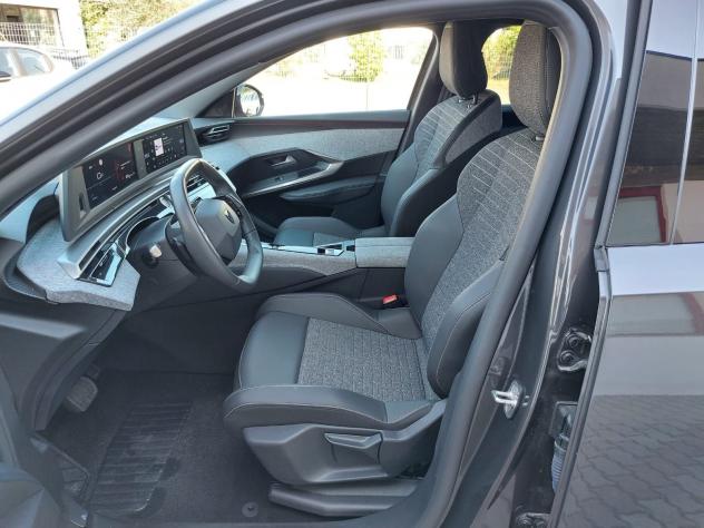 Peugeot 5008 PREZZO REALE NO VINCOLI / 1.2 Hybrid 145cv ALLURE - Foto 3