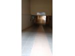 Affitto box a Piacenza