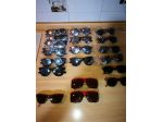Occhiali nuovi come da foto vari modelli – prezzi vari