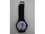 Orologio Margi