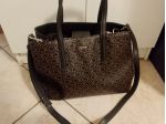 Vendo Borsa Calvin Klein