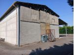 Magazzino in vendita a Navacchio - Cascina 210 mq  Rif: 1451982
