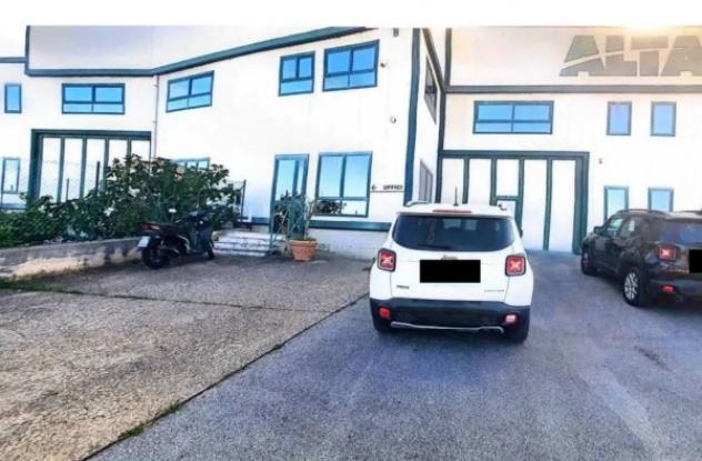 Immobile in asta di 3101 m² in vendita a Cefalù - Foto 7
