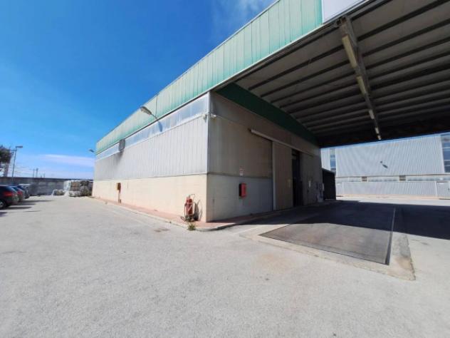 Immobile in asta di 7775 m² in vendita a Marsala - Foto 17
