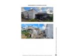Appartamento in vendita a Erice - Rif. 4554195