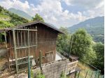 Magazzino in vendita a Recoaro Terme