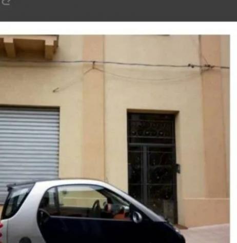 Immobile in asta di 26 m² in vendita a Vibo Valentia - Foto 2