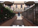 Appartamento in vendita a Acireale