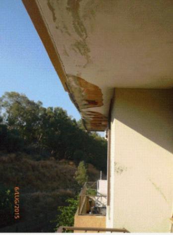 Immobile in asta di 75 m² in vendita a Alì Terme - Foto 10