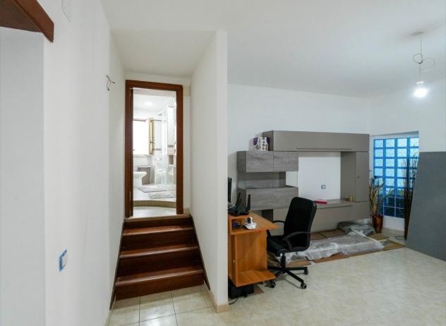 Appartamento in Via Borgo San Martino - Foto 7