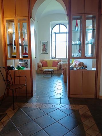 Trilocale in vendita a Ameglia - Foto 3