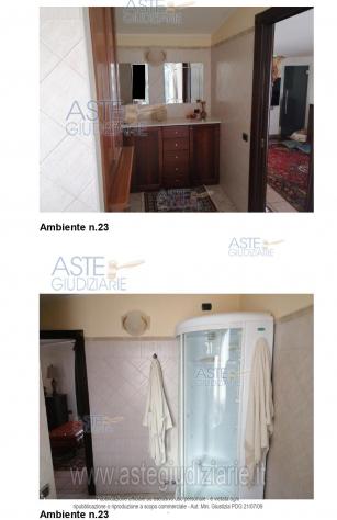 IMMOBILI-IMMOBILE RESIDENZIALE-Via Palmentelle, 52, 84012 Angri SA, Italia - Foto 6