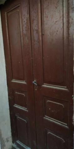 Immobile in asta di 101 m² in vendita a Arnasco - Foto 3
