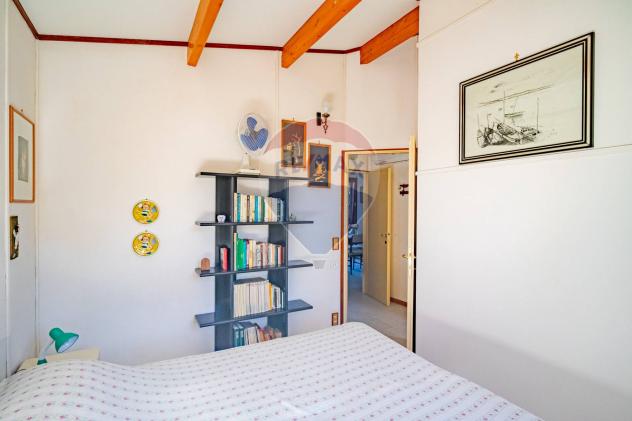 Villa singola in vendita a Augusta, Castelluccio - Foto 18