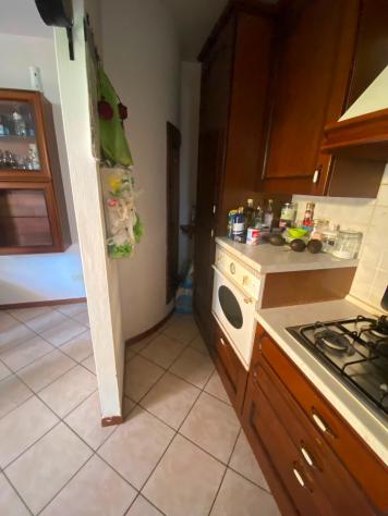 Appartamento in vendita a Buggiano 60 mq Rif: 1428255 - Foto 2