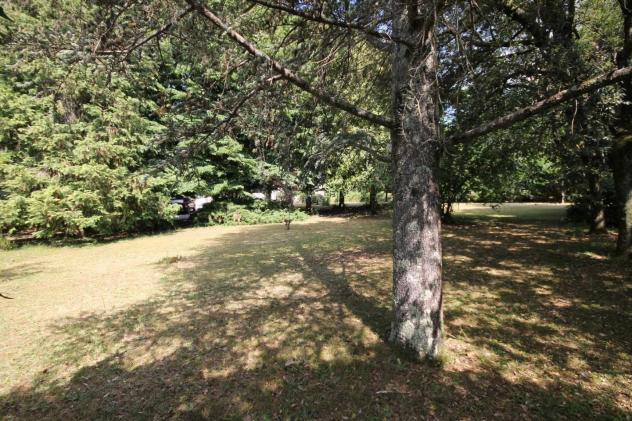 Villa in vendita a Valpromaro - Camaiore 370 mq Rif: 1053831 - Foto 5