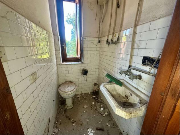 Trtf tori 69 - Porzione di Casa a Capannori - Toringo - Foto 6