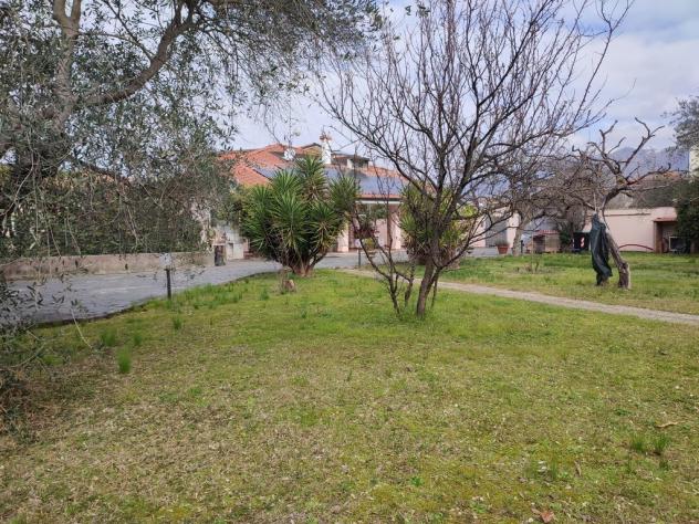 Casa singola in vendita a Marina di Carrara - Carrara 300 mq Rif: 1368848 - Foto 3