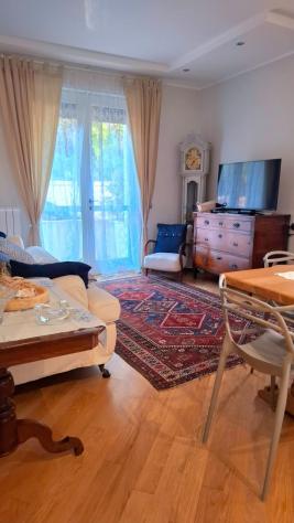 Villetta bifamiliare in vendita a Marina di Carrara - Carrara 90 mq Rif: 1354452 - Foto 8