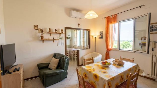 Appartamento in vendita a Navacchio - Cascina 140 mq Rif: 1448797 - Foto 4