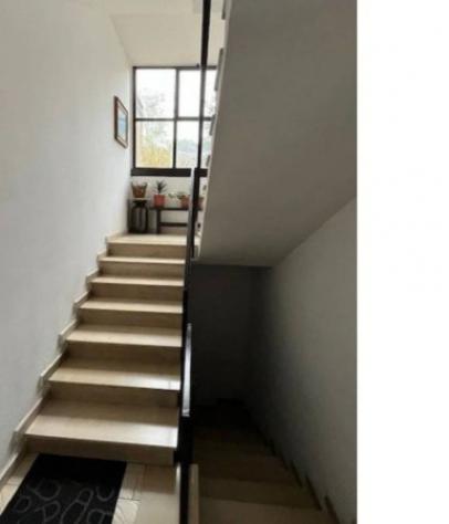Immobile in asta di 91 m², box auto in vendita a Casteggio - Foto 7
