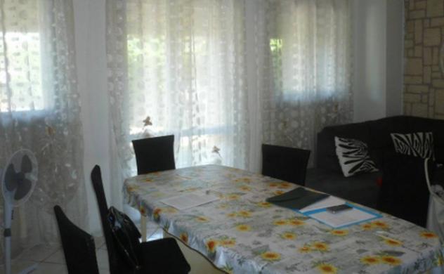 Immobile in asta di 370 m², box auto in vendita a Castiraga Vidardo - Foto 3