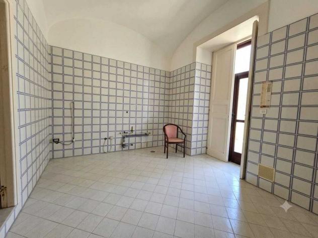 Trilocale in vendita a Cava de' Tirreni - Foto 6