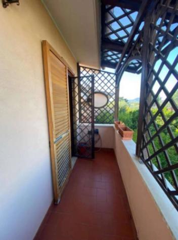 Immobile in asta di 148 m², box auto in vendita a Cerveteri - Foto 12
