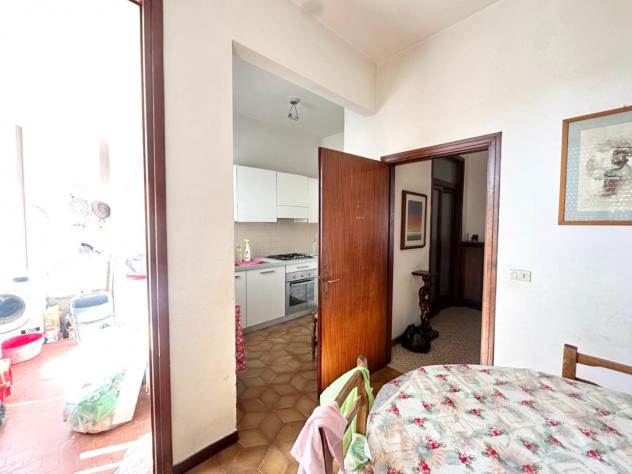 Appartamento in vendita a Empoli 105 mq Rif: 1426863 - Foto 5