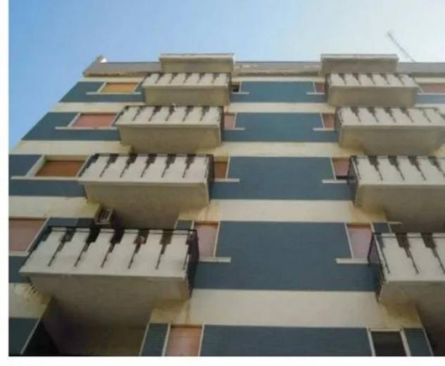 Immobile in asta di 150 m² in vendita a Gela - Foto 12