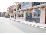 Appartamento - Giardini-Naxos . Rif.: Cod. rif DR073VRG