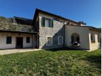 Villa in vendita a La Spezia