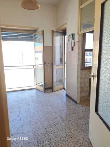Pentalocale in vendita a Lanciano - Foto 11