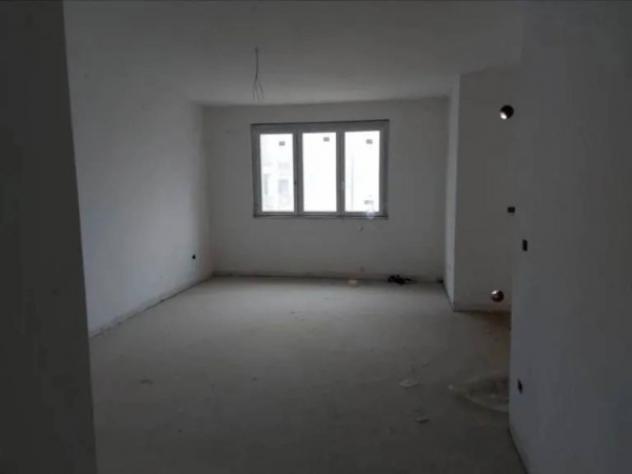 Immobile in asta di 100 m², box auto in vendita a Licciana Nardi - Foto 5